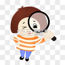 找老伴 v1.1.0 app下载 截图