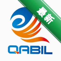 QABILTUNER官方app下载安装v1.6.8