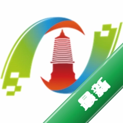 宁城融媒 v1.3.2 下载官方版