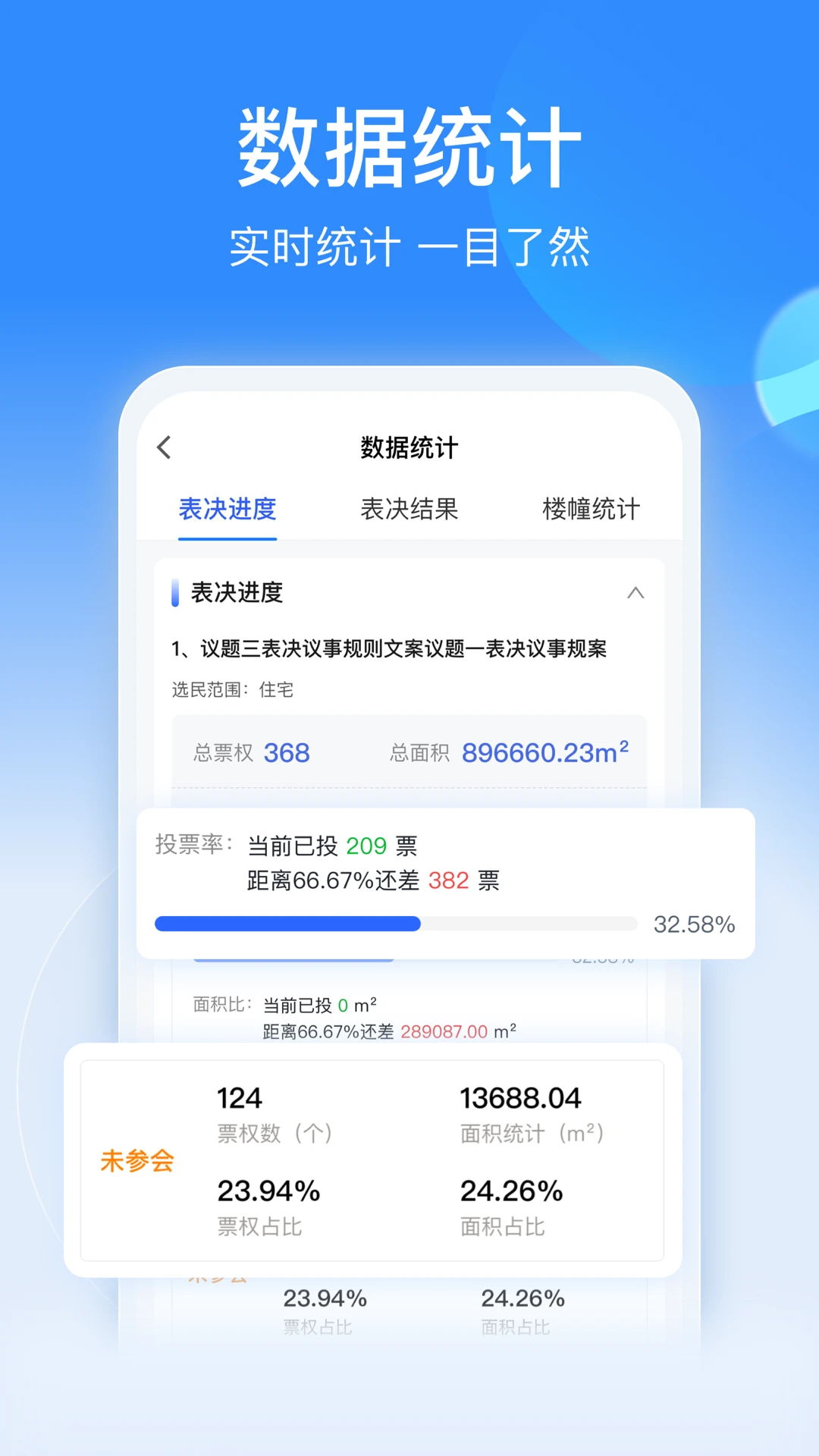 一点邻 v3.6.2 下载官方版 截图
