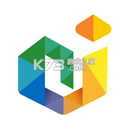 一点邻下载官方版v3.6.2