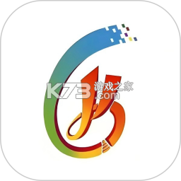 云上喀喇沁app下载免费v1.2.5
