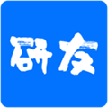 研友app下载v1.10.1