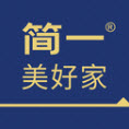 简一美好家官方app下载安装v3.1.6