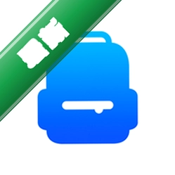 小丁同学 v1.1.1 官方app下载安装PG