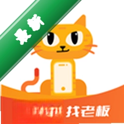 酷瓜合伙官方app下载安装v3.0.28