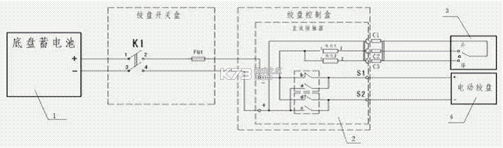酷瓜合伙 v3.0.28 官方app下载安装 截图