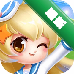 萌鱼泡泡下载新版v3.4.5.4
