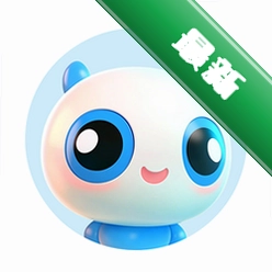 酷灵通app下载v2.12.1