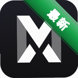 魔训app下载