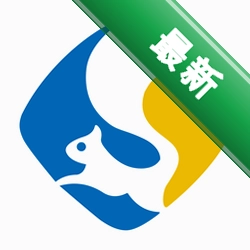 苏银消金官方app下载安装v2.2.6