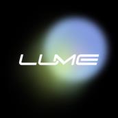 光卷lume安卓版下载