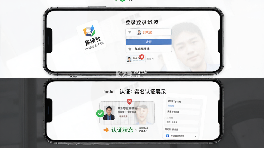 集换社 v3.42.9 app下载 截图