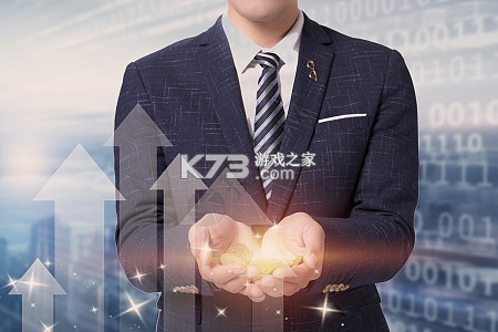 集换社 v3.42.9 app下载 截图