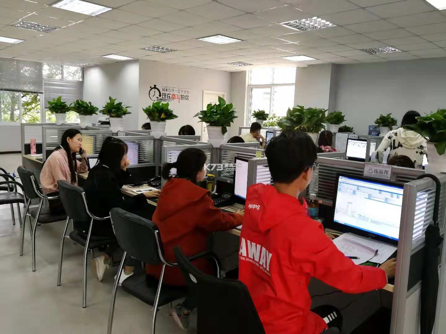 集换社 v3.42.9 app下载 截图