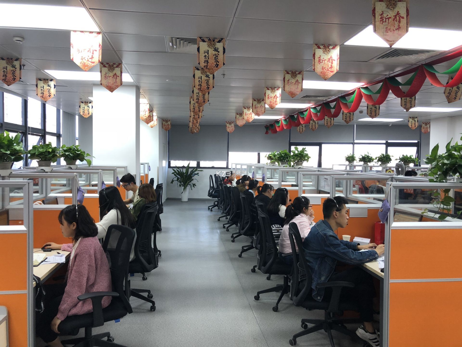 集换社 v3.42.9 app下载 截图