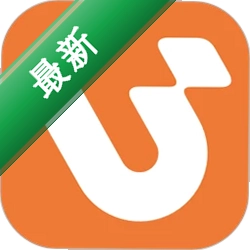 城事U青app下载v3.0.42