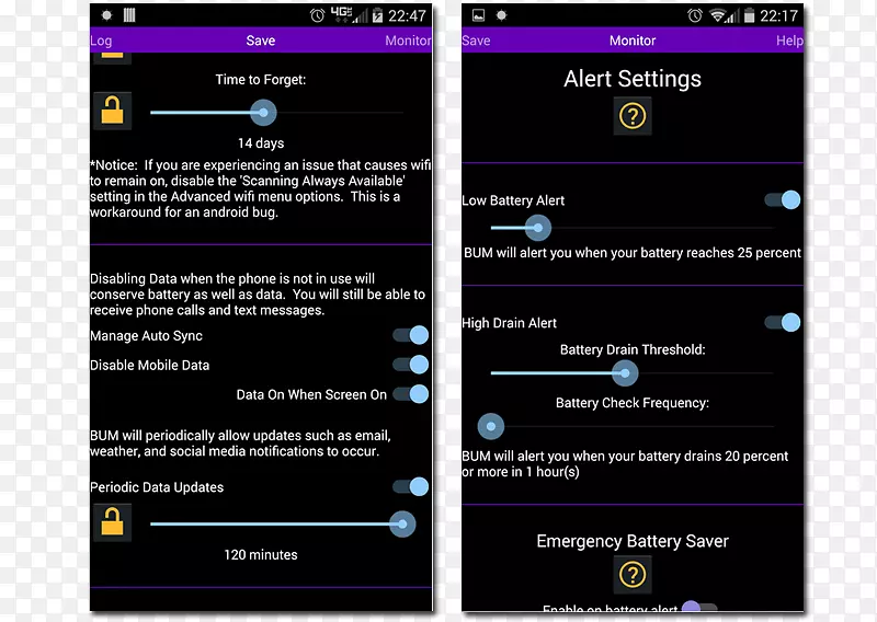 大众新闻 v10.8.2 官方app下载安装 截图