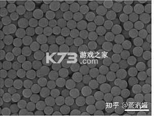 像素蛋糕 v2.1.0 下载官方版 截图