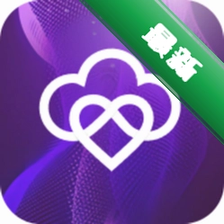 云爱下载官方版v5.0.2