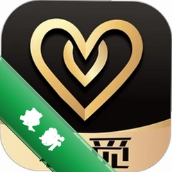 奢觅 v1.09 安卓app下载