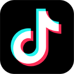 抖音国际版tiktok 2026破解版本