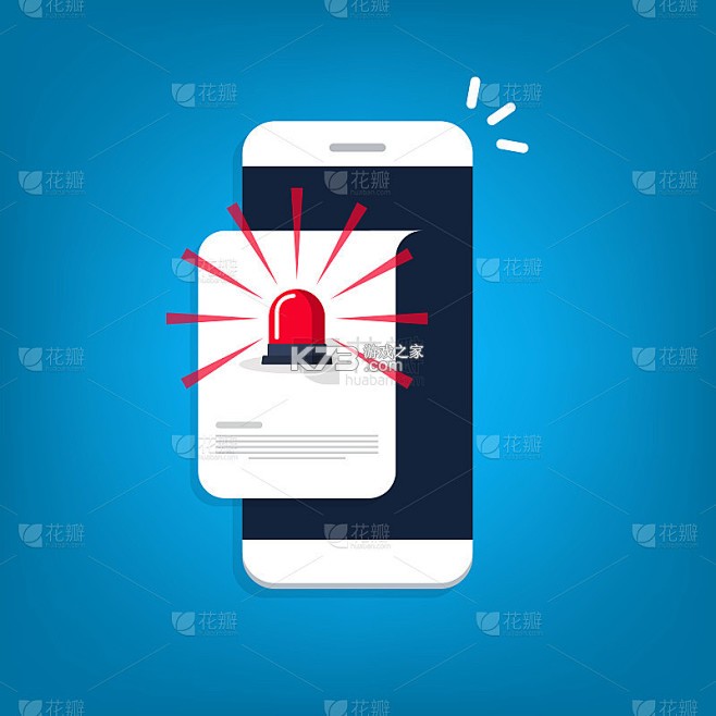 手机防盗报警器 v22.5.6 官方app下载安装 截图