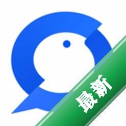 WPS协作官方app下载安装v5.55.0