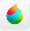 medibangpaint v28.25 下载安装最新版