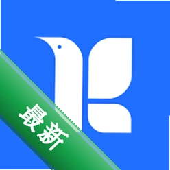 翔鸟律智app下载v3.0.8
