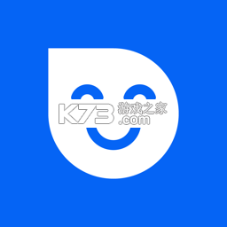 Duoke(多客)app下载v1.60.3