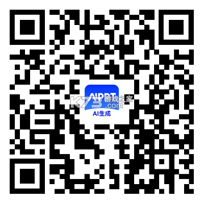 AiPPT vV4.0.1 安卓app下载 截图