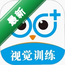 哆视佳视觉训练安卓app下载v5.0.6