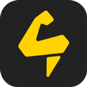 硬汗健身下载app安装正版vft-1.60.2
