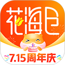 花海仓官方app下载安装v9.18.0