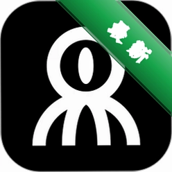 造好物app下载v1.3.6