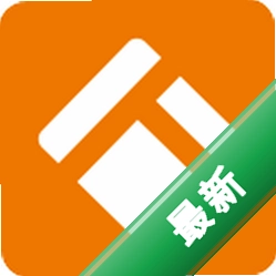 泰康泰生活安卓app下载