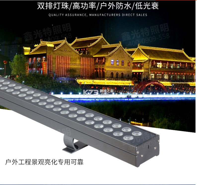 泰康泰生活 v7.16.0 安卓app下载 截图