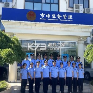 驾考助手 v1.6.2 官方app下载安装 截图