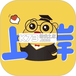 上岸熊 v3.5.0 官方app下载安装 截图