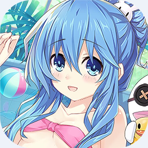 约战精灵再临破解版无限钻石金币v1.07
