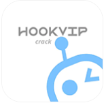 hookvip官方正版下载