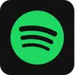 spotify安卓下载