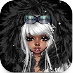 永远的天空 v1.2.12 官方下载