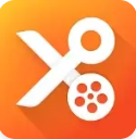 YouCut视频编辑最新专业破解版
