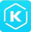 KKBOX安卓版