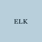 elk talk v1.3.0 软件