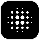 STEAM云挂卡 v1.1.14 app
