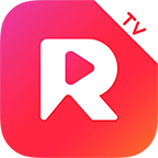 reelshort短剧app下载