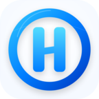 hokit安卓版v1.2.2